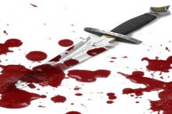 شــاب يطعــن آخــــر بصالـــح بــــاي جنـــوب سطيــــــف