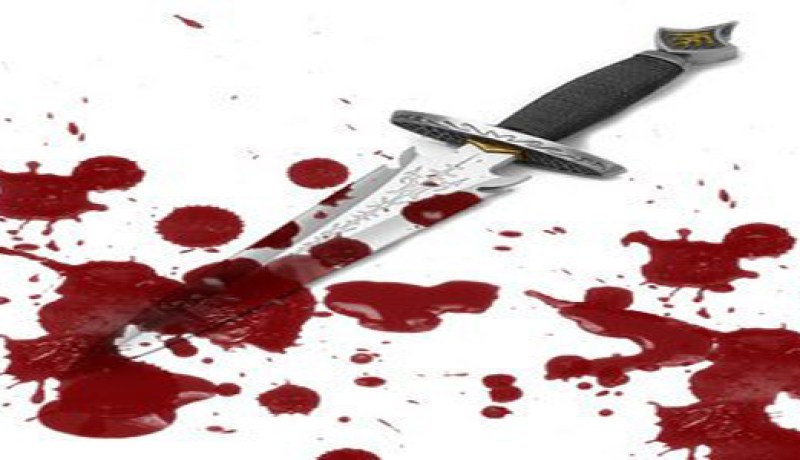 شــاب يطعــن آخــــر بصالـــح بــــاي جنـــوب سطيــــــف