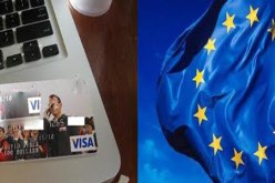 أوروبا تطمح لمضاعفة حجم التجارة الالكترونية بحلول 2015