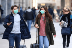 إيطاليا.. غلق المدارس والجامعات بسبب إنتشار فيروس كورونا