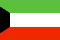 الكويت تمنع التدخين في الأماكن العامة