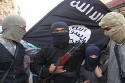 داعش يعدم إمام مسجد بتهمة عدم تنفيذ الأوامر في العراق