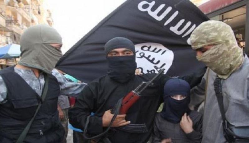 داعش يعدم إمام مسجد بتهمة عدم تنفيذ الأوامر في العراق