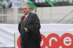 “أنجليسكو”: سنقول كلمتنا في البطولة