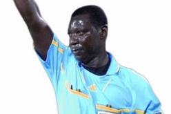 ابن عم الحكم البنيني ''كوفي كوجيا'' يتسلل إلى الجزائر في شاحنة حراڤة