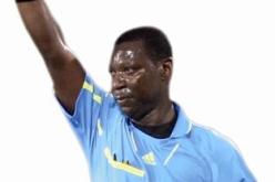 رئيسة وفد المحضرين القضائيين البنينية تقدم اعتذارها للجزائر