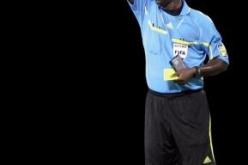 رشوةٌ مصرية بأموال الجزائريين لفائدة الحكم ''كوفي خدوجة''!!