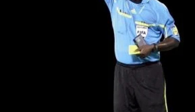 رشوةٌ مصرية بأموال الجزائريين لفائدة الحكم ''كوفي خدوجة''!!