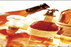 طفل أمريكي من كل 10 يعيش مع أم أو أب مدمن كحول