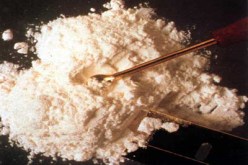 حجز 2 كغ من ''الكوكايين'' منذ بداية السنة والكمية مرشحة للإرتفاع