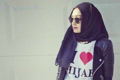 أجنى التعاسة والأشواك في صيف الأفراح والأعراس