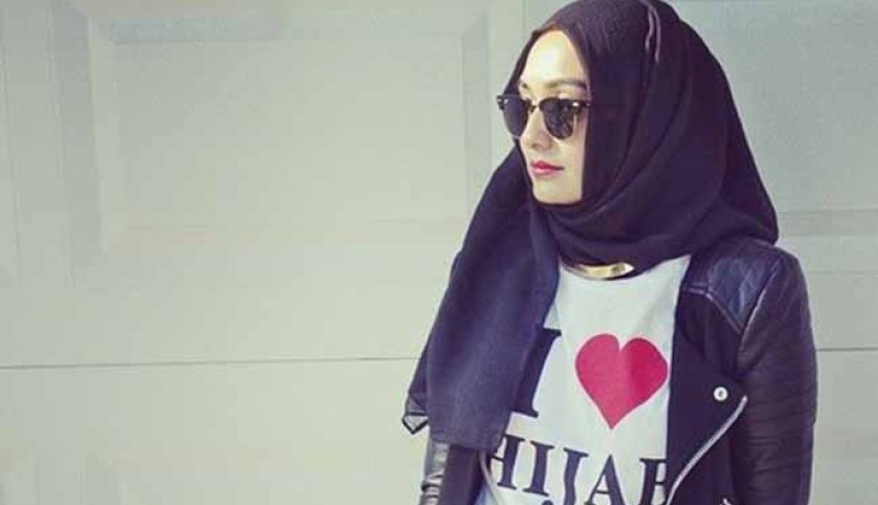 أجنى التعاسة والأشواك في صيف الأفراح والأعراس