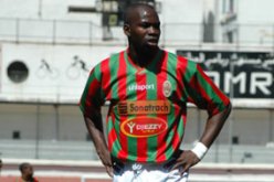 فابرو يستنجد ببوقاش: شراد وكوليبالي استأنفا أمس مع تشكيلة العميد