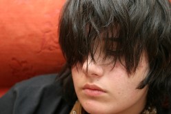 كلهن‮ ‬غيورات بسبب تحصيلي‮ ‬أعلى الدرجات