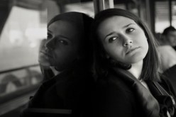 كيف أبعد عن عقلي‮ ‬فكرة رجوع زوجي‮ ‬المتوفى؟‬