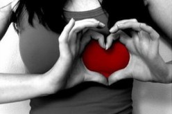 تعرف على أنواع القلوب لتحسن التعامل مع أصحابها