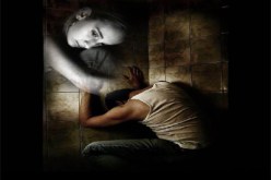 هكذا استطاعت زوجة مهزومة هزيمة زوجها‮ ‬