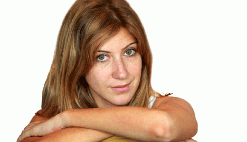 لا أريده زوجا رغم أنّه خطيب رائع