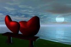 أهم مشاكل الحياة الزوجية وكيفية التخلص منها