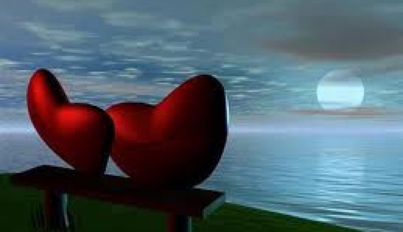 أهم مشاكل الحياة الزوجية وكيفية التخلص منها