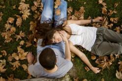 النّصائح الذّهبية لسعادة زوجية أبدية