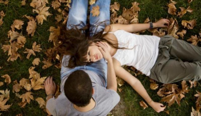 النّصائح الذّهبية لسعادة زوجية أبدية
