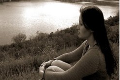 رغبت في‮ ‬حياة آمنة فلم أجن سوى القهر والعذاب‮ ‬