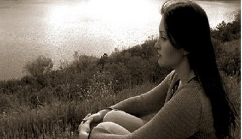 لا أستطيع مباركة زواج شقيقتي‮ ‬لأنّها ارتبطت بمن أحب