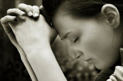 الخوف‮ ‬يمنع خروج علاقتي‮ ‬من الكواليس إلى خشبة الحياة