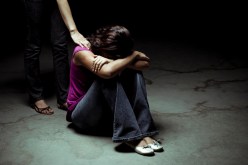 ضعفي‮ ‬فتح له الباب على مصراعيه ليتمادى في‮ ‬استغلالي