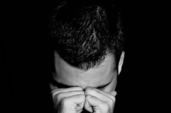 لأنّها تلاعبت برجولتي‮ ‬انتهكت عرضها لنكون سواء