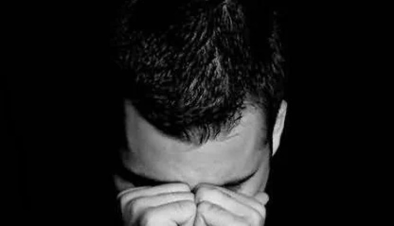 لأنّها تلاعبت برجولتي‮ ‬انتهكت عرضها لنكون سواء