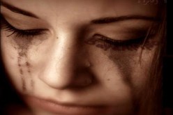 من علامات كره الزوج لزوجته