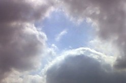 ‮ ‬ظلامية وأفكار سوداء تنتابني‮ ‬كلما اقترب موعد زواجي