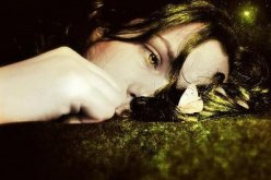 ندمت لأنّي‮ ‬أقحمت والدتي‮ ‬في‮ ‬أمور حياتي‮ ‬