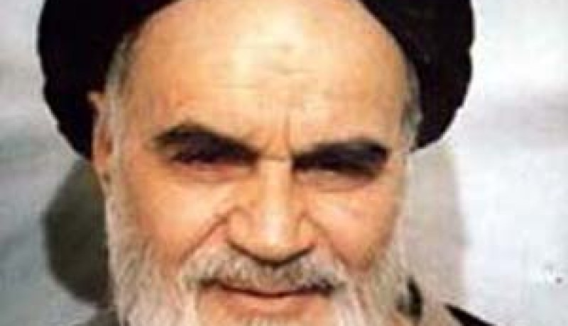 نظام الخميني متهم أمام محكمة دولية غير رسمية