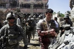 الولايات المتحدة لم تبلغ الباكستانيين بالعملية التي أدت الى قتل بن لادن