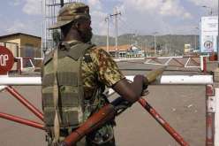 الكونغو: مقتل 6 جنود في اشتباك مع جيش رواندا