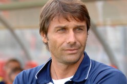 أنطونيو كونتي  استحقينا الانتصار ولم أستحق الطرد