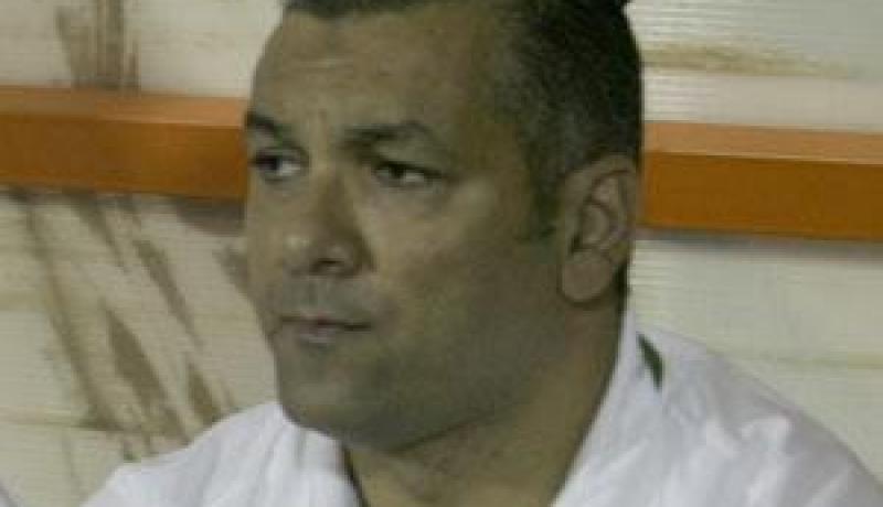 استقالة المدرب المساعد زوهير جلول