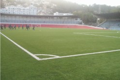 صدام بين الصحافة ورجال الأمن بملعب 20 أوت