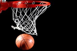 برنامج مباريات الجولة 15 من ذهاب بطولة القسم الممتاز في كرة السلة المقررة ليومي الجمعة والسبت