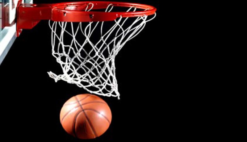 برنامج مباريات الجولة 15 من ذهاب بطولة القسم الممتاز في كرة السلة المقررة ليومي الجمعة والسبت