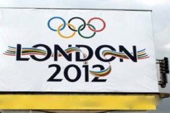 10 فرق تضمن التاهل الى دورة الكرة الطائرة للالعاب الاولمبية بلندن 2012