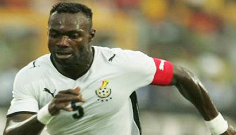 لافروف يؤكد رفض بلاده فرض عقوبات علي سوريا