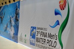 المنتخب البيروفي ينهي انتفاضة المنتخب الجزائري بفارق 4 أهداف