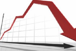 كوريا الجنوبية تسجل عجزا تجاريا بحوالي 2مليار دولار في جانفي الماضي