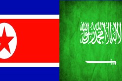 كوريا الجنوبية:السعودية مستعدة لدراسة تقديم امدادات نفط اضافية