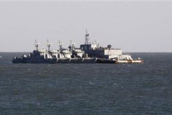 كوريا الشمالية تصف المناورات المزمع اجراؤها بين امريكا وكوريا الجنوبية بالاستفزازية