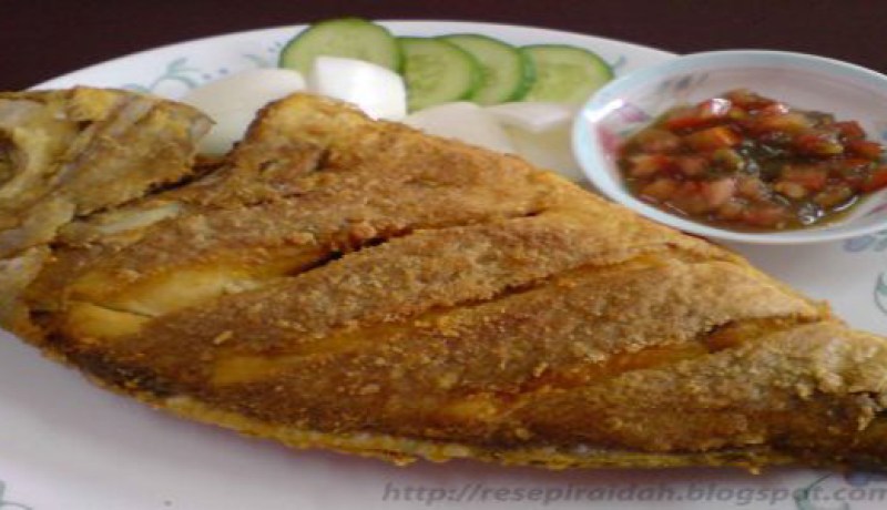 الغذاء الغني بالدهون الحيوانية والكولسترول قبل الحمل يزيد من خطر إصابة النساء بسكري الحوامل